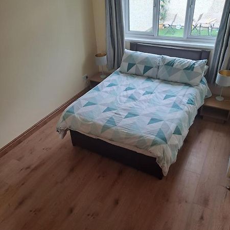 Willows Retreat دبلن المظهر الخارجي الصورة