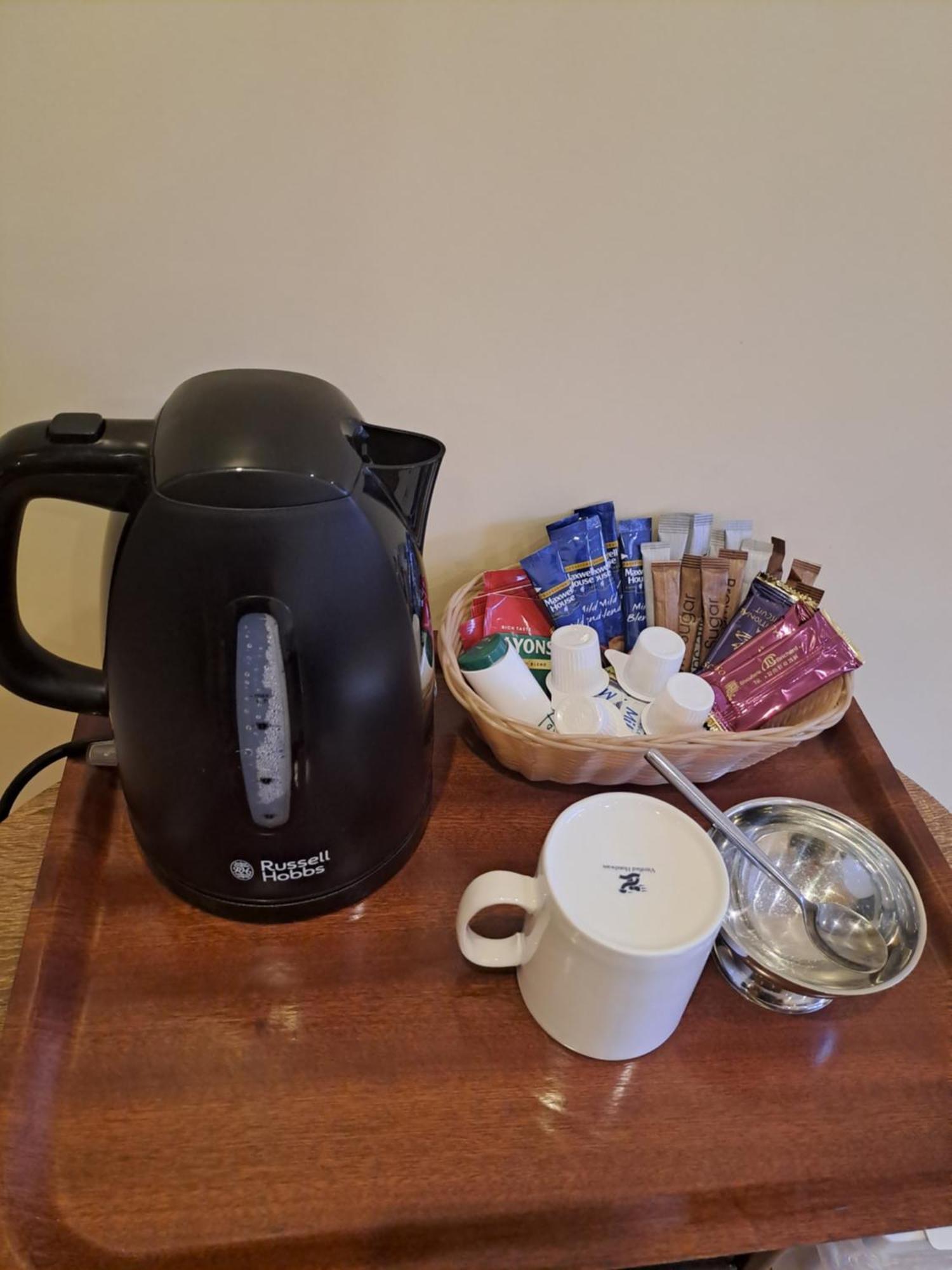 Willows Retreat دبلن المظهر الخارجي الصورة